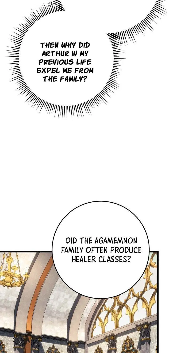 Chapter 81 — page 14