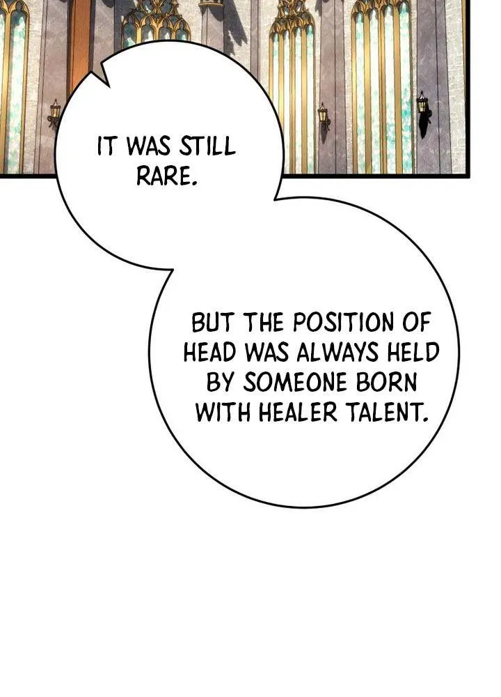 Chapter 81 — page 15