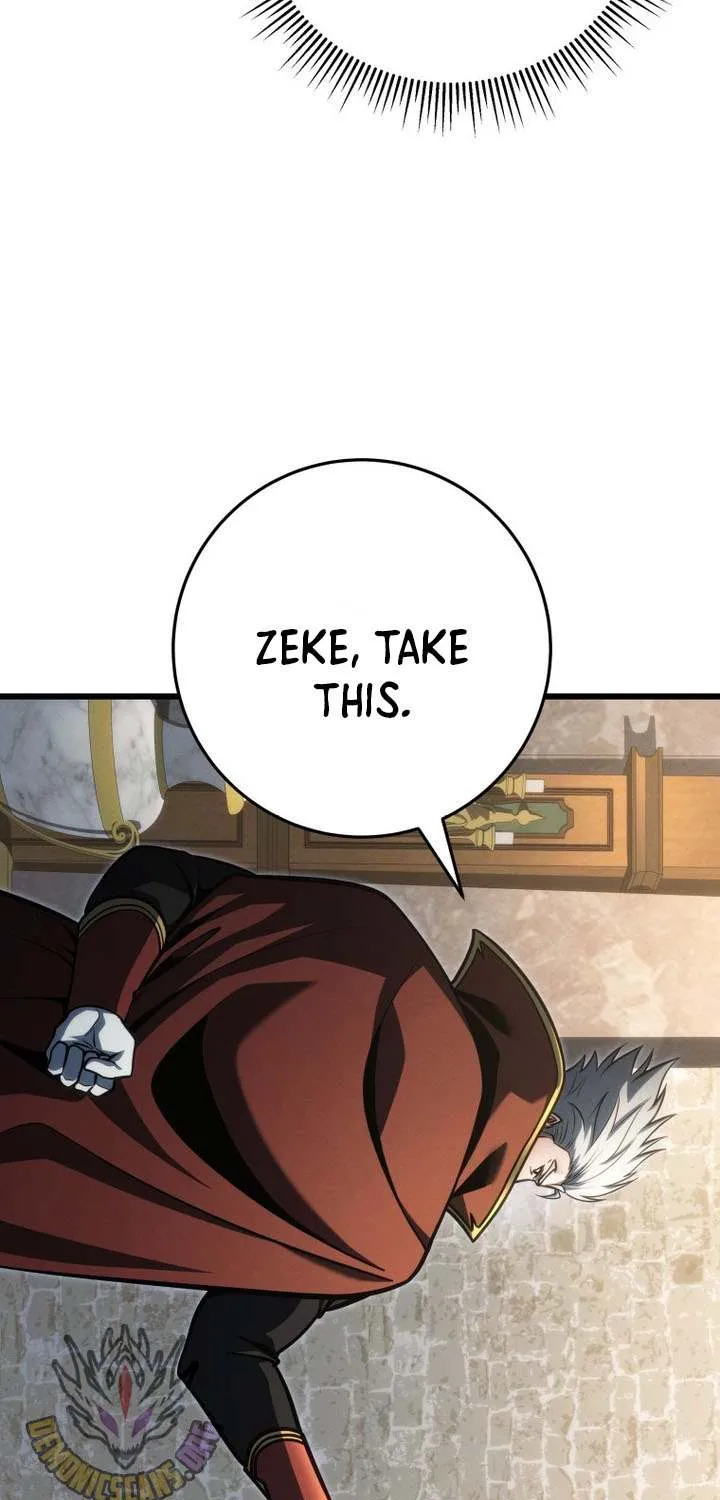 Chapter 81 — page 20