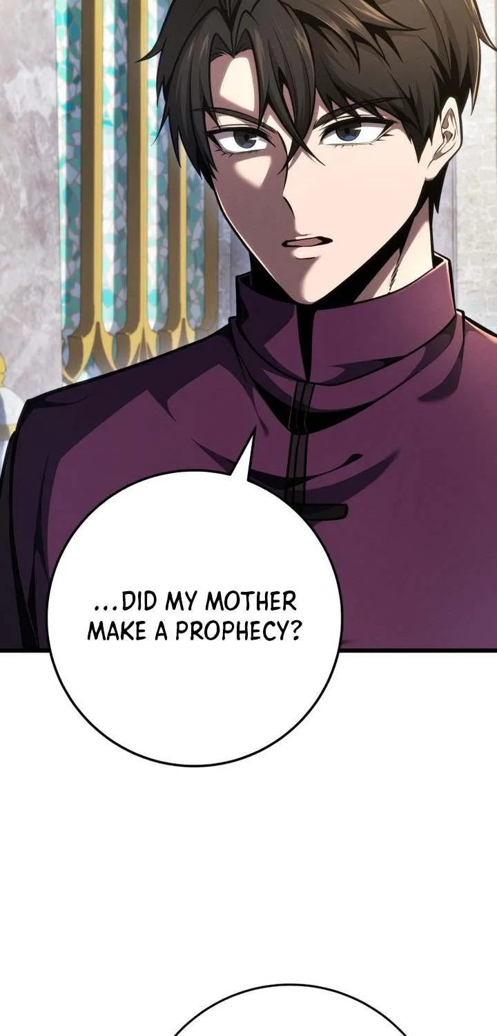 Chapter 81 — page 26