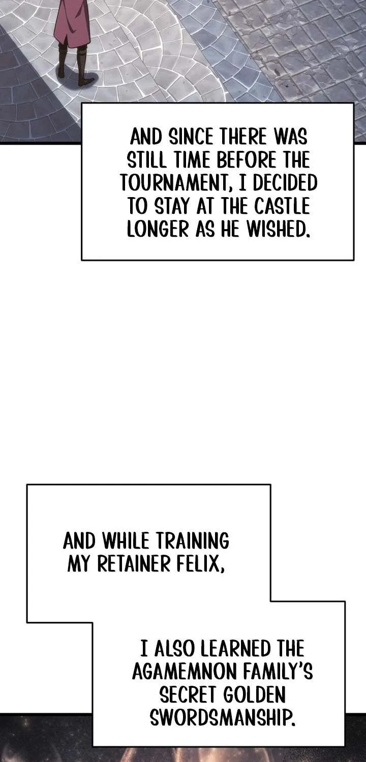 Chapter 81 — page 40