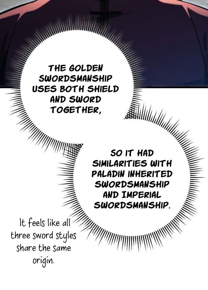Chapter 81 — page 42