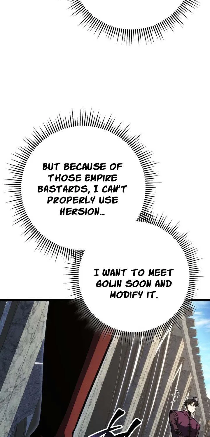 Chapter 81 — page 44