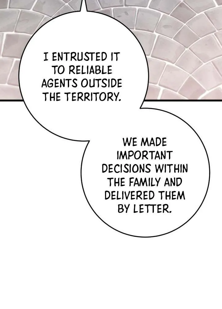 Chapter 81 — page 49