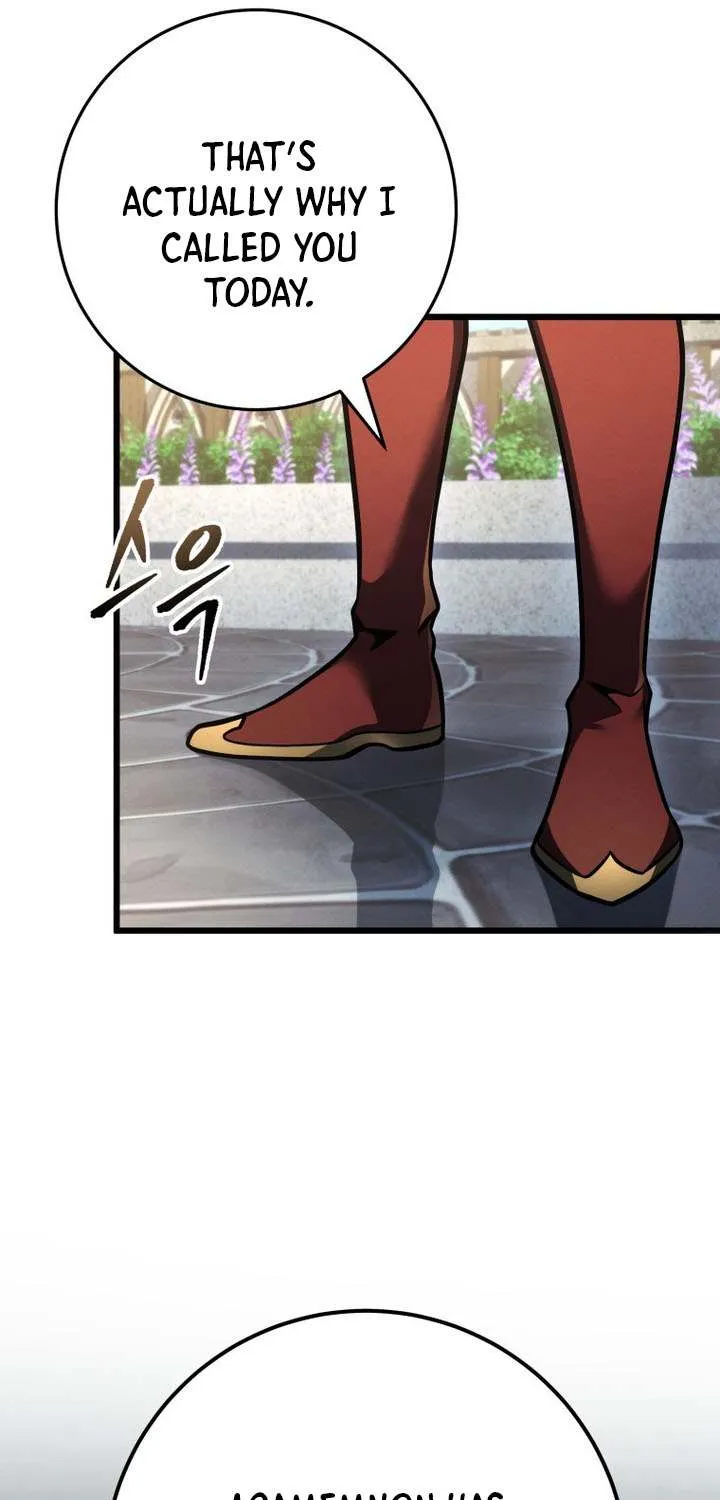 Chapter 81 — page 50