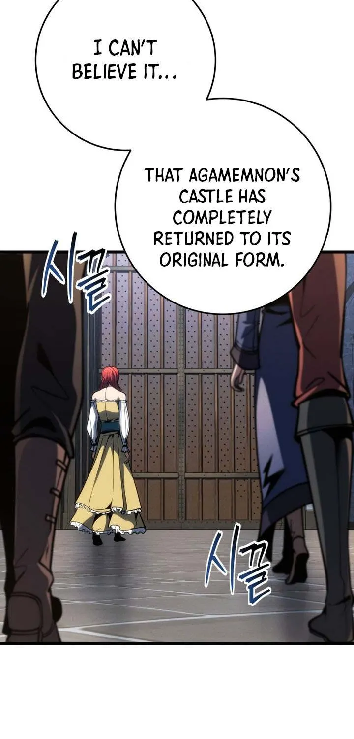 Chapter 81 — page 60