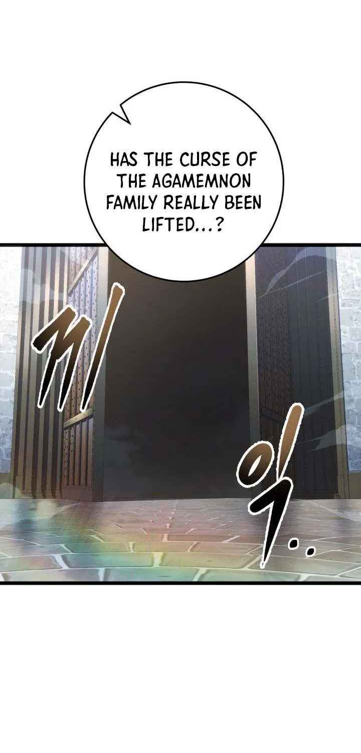Chapter 81 — page 61