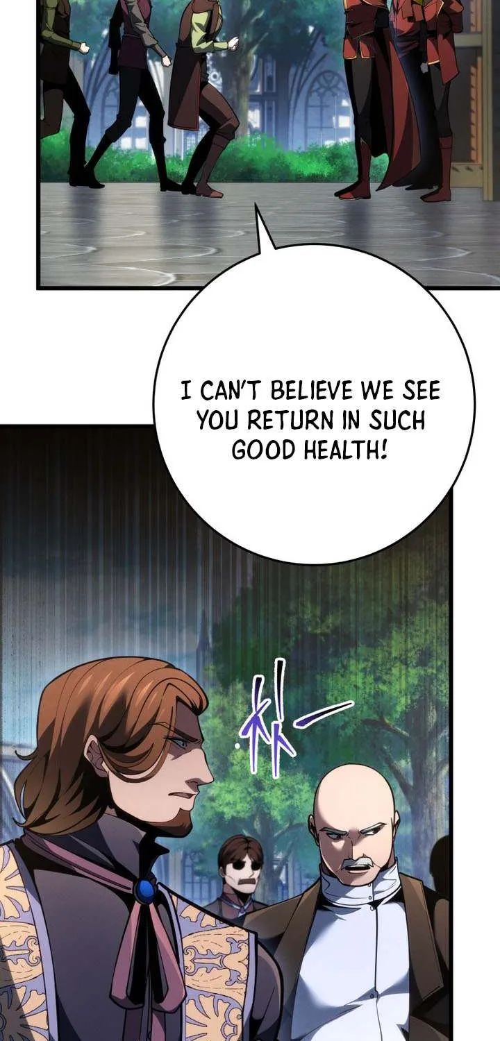 Chapter 81 — page 66