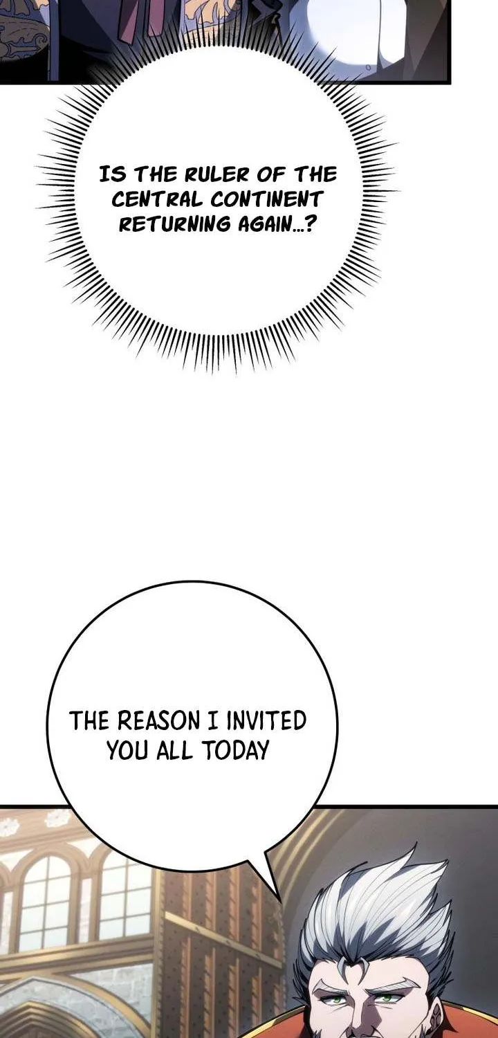 Chapter 81 — page 67