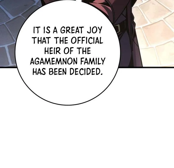 Chapter 81 — page 77