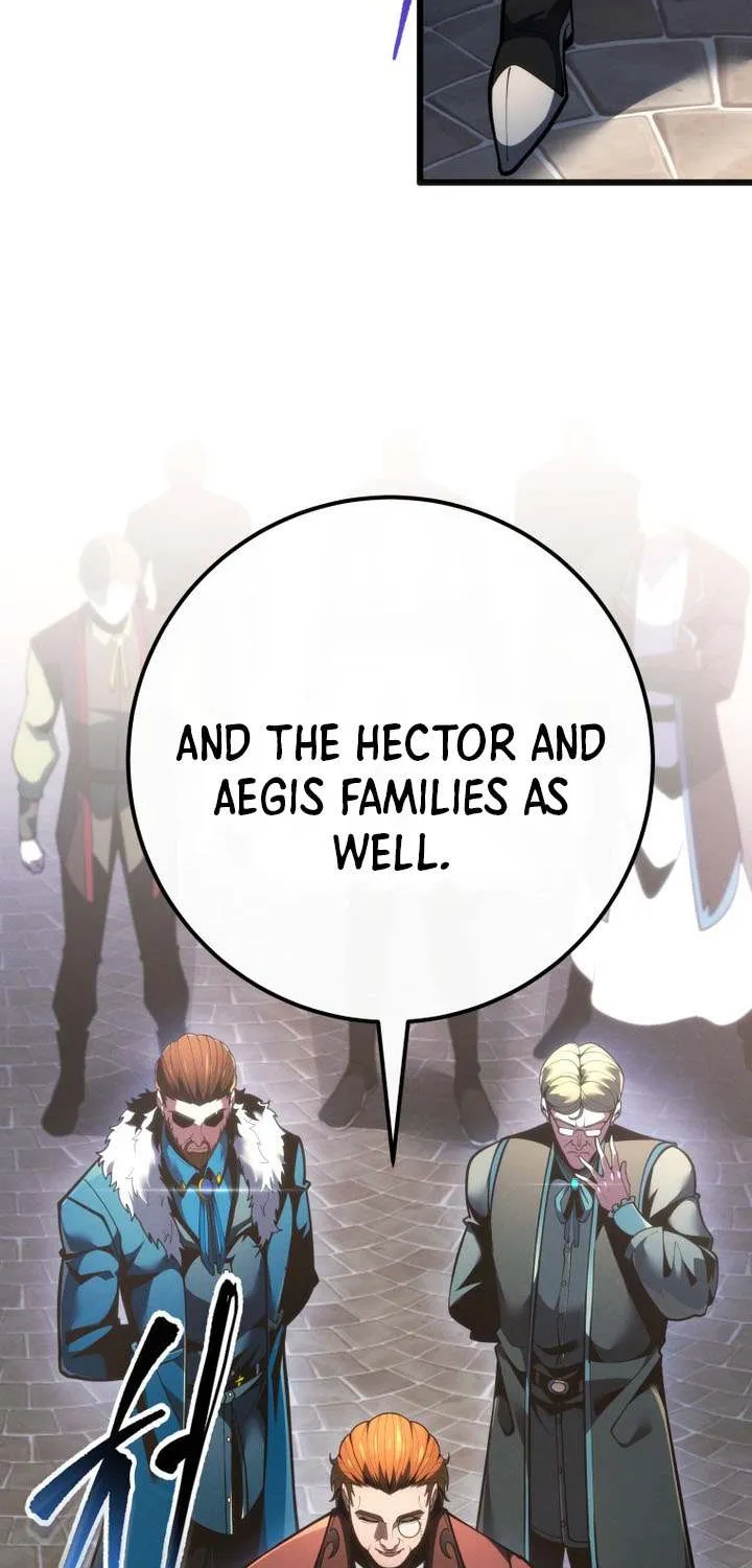 Chapter 81 — page 79