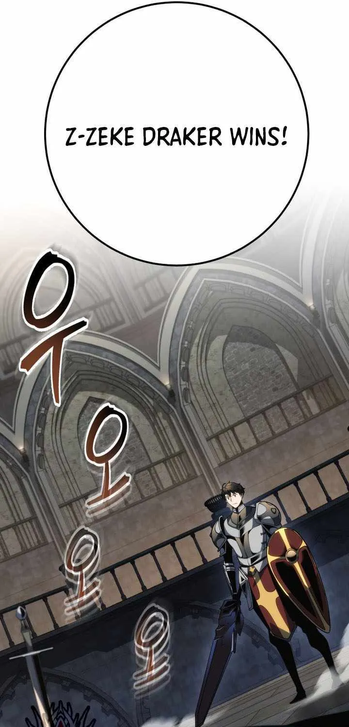 Chapter 82 — page 17