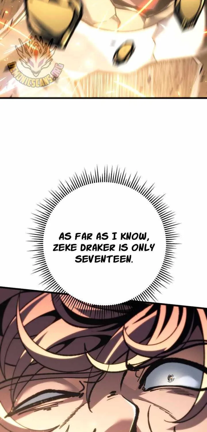 Chapter 82 — page 31