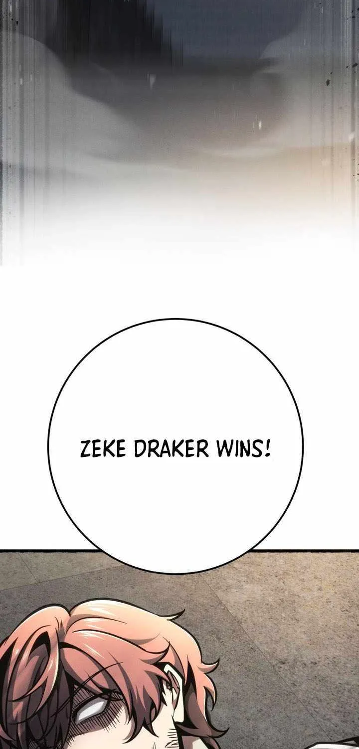 Chapter 82 — page 38
