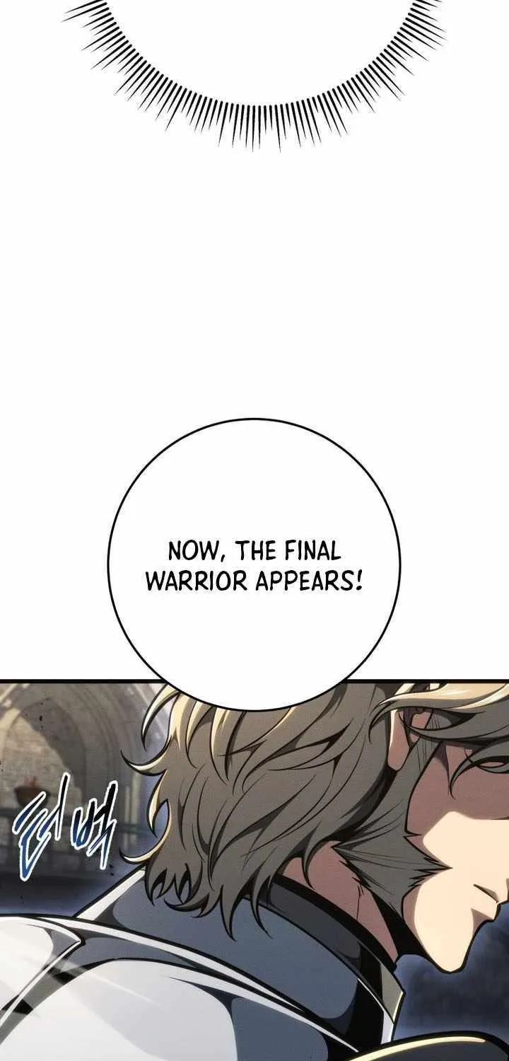Chapter 82 — page 40
