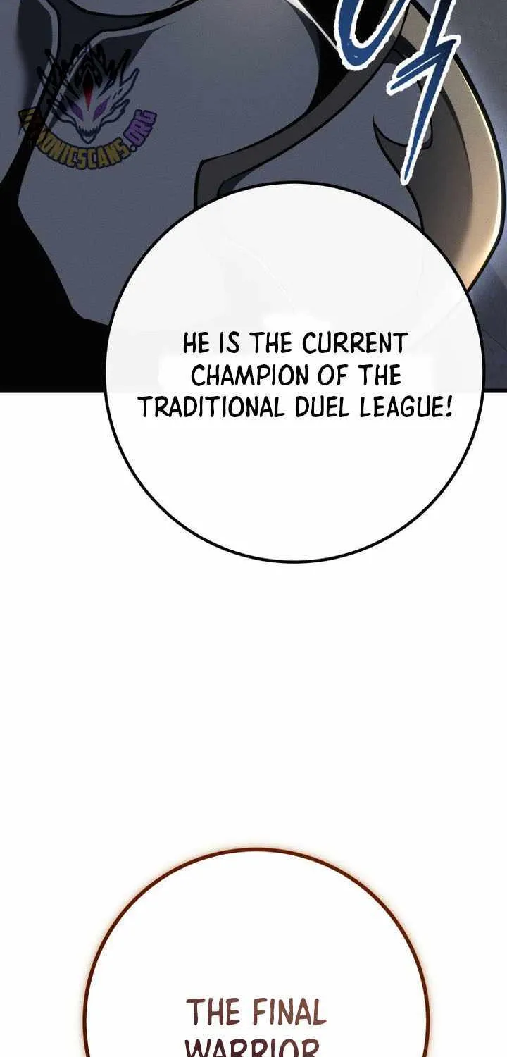 Chapter 82 — page 43