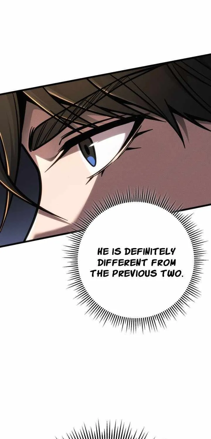 Chapter 82 — page 51
