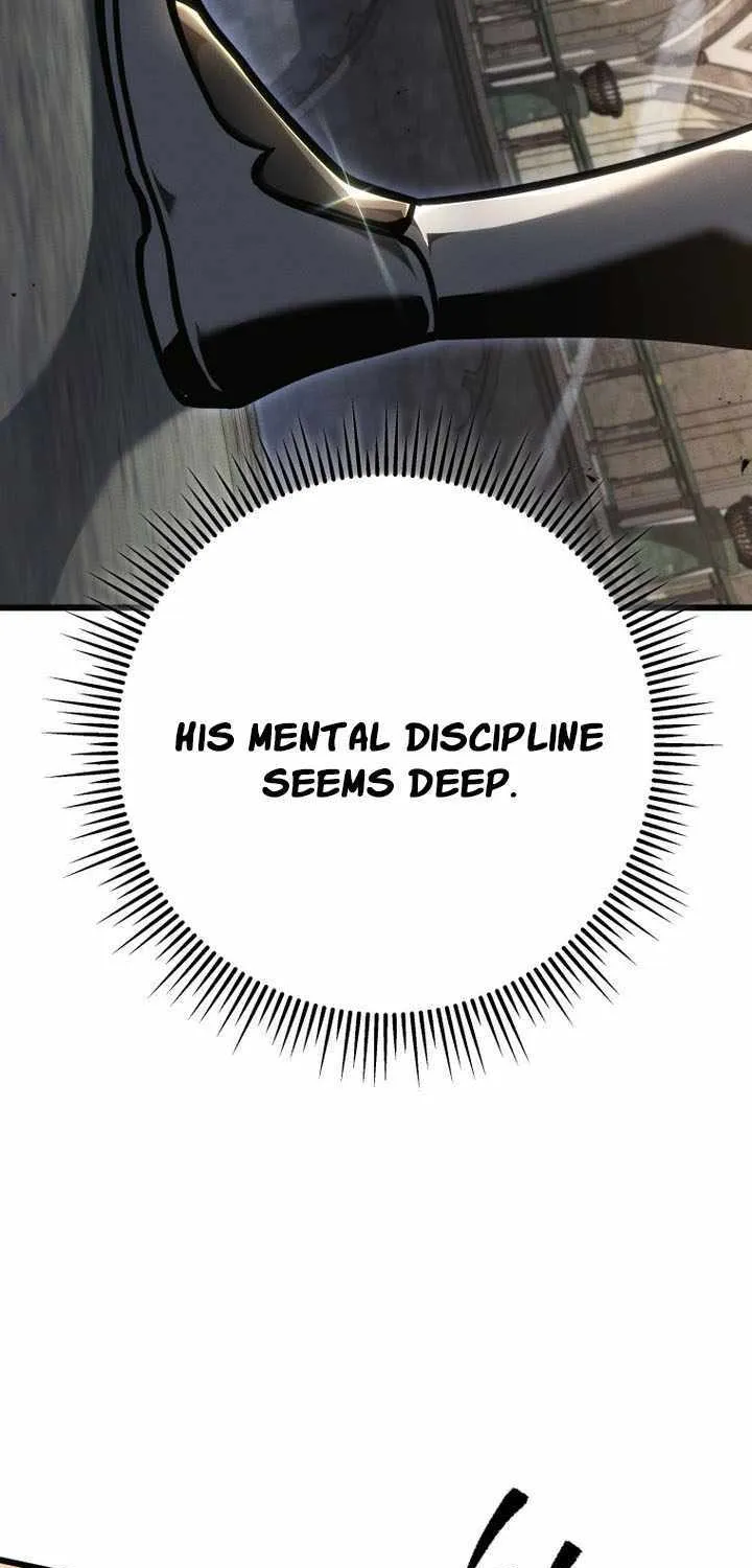Chapter 82 — page 53