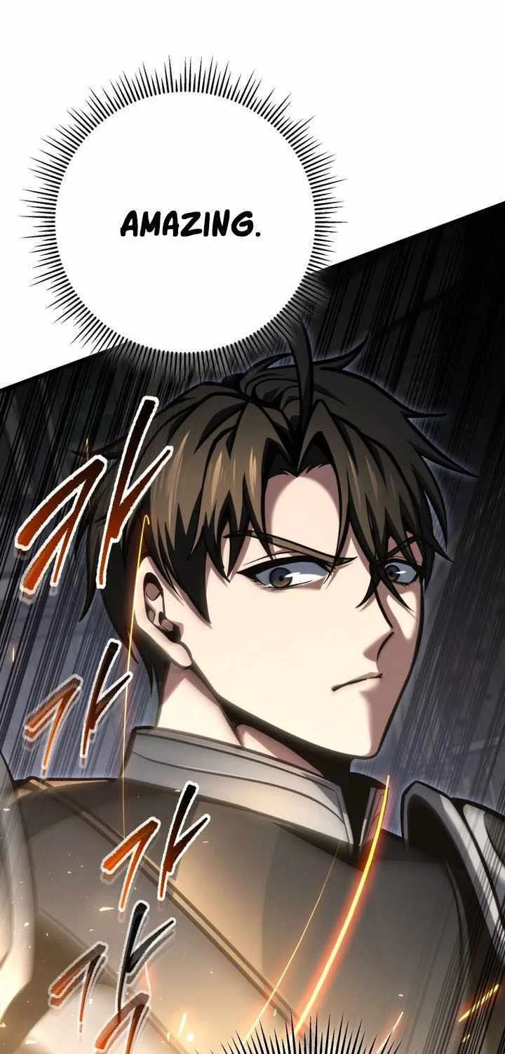 Chapter 82 — page 62