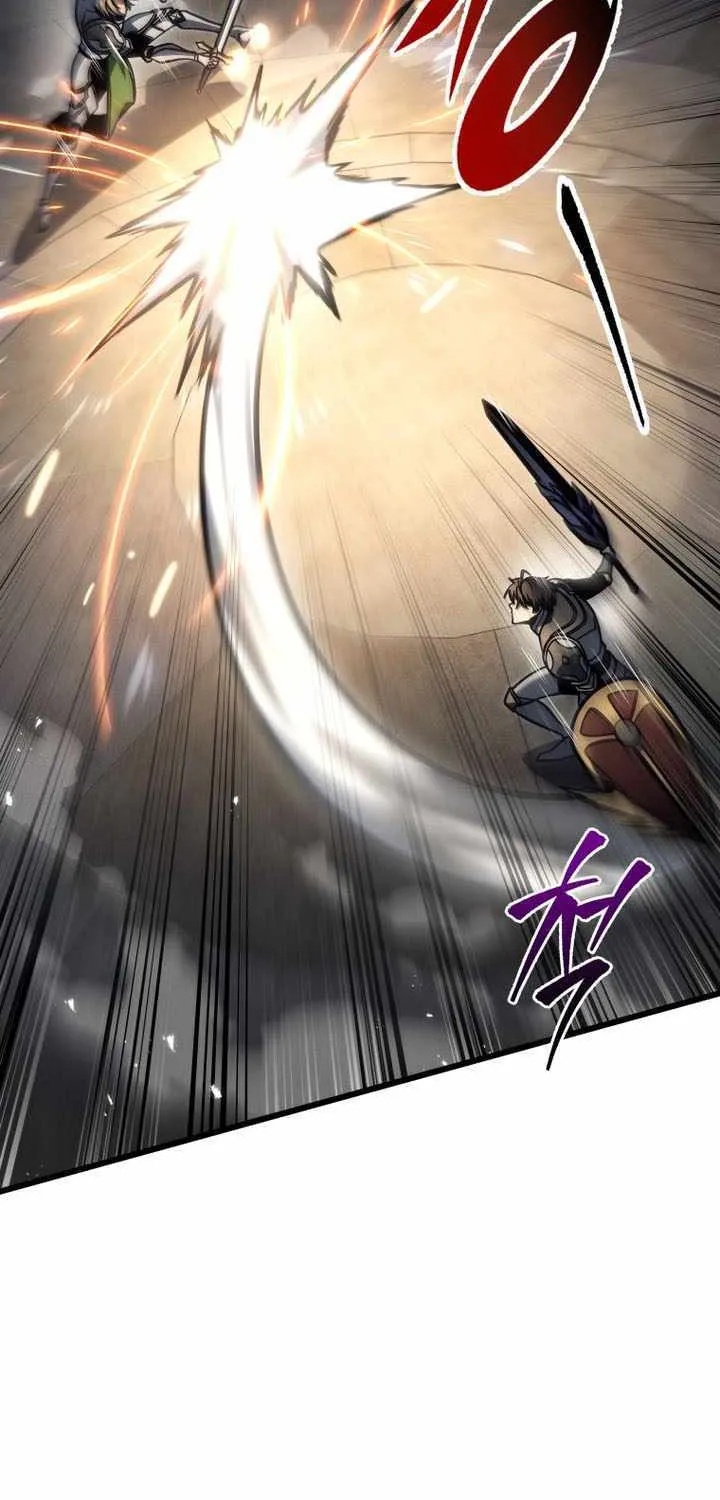 Chapter 82 — page 64