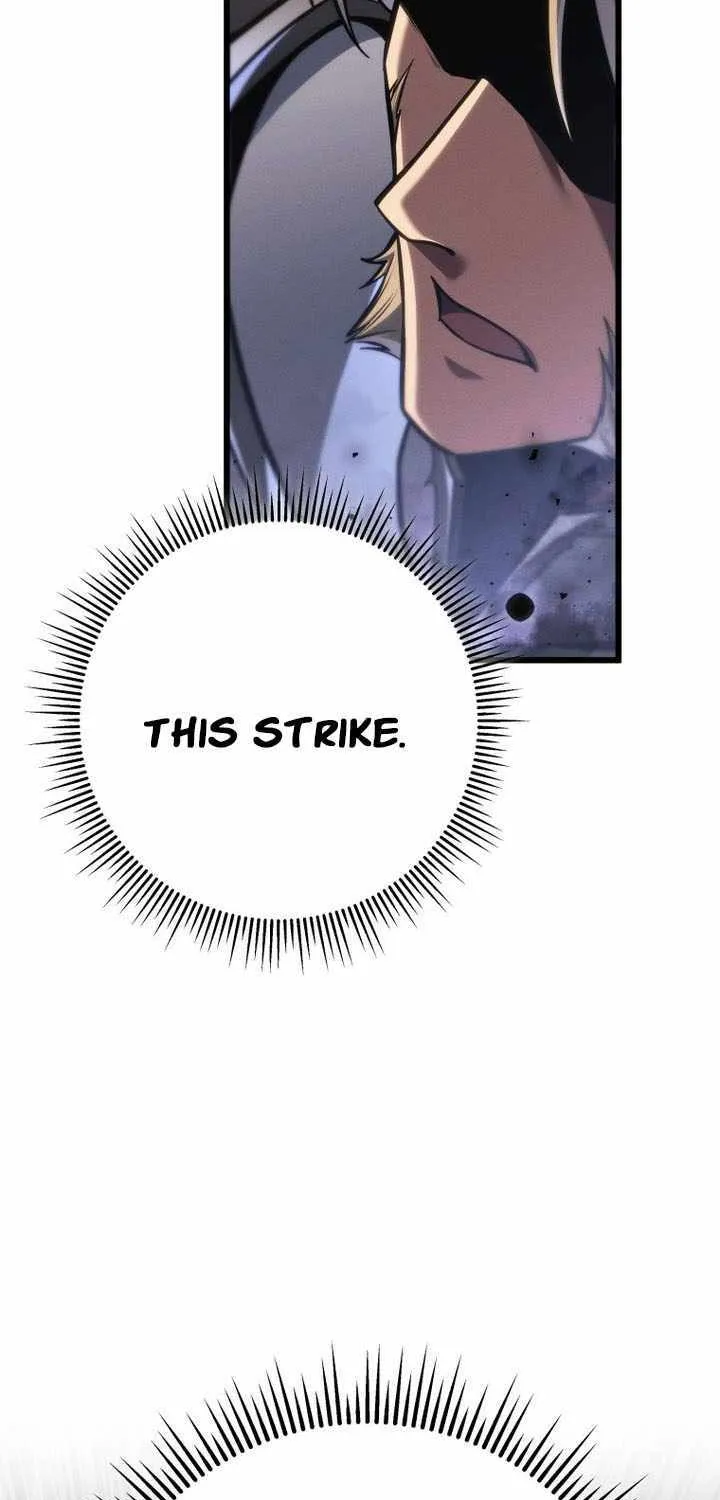 Chapter 82 — page 78