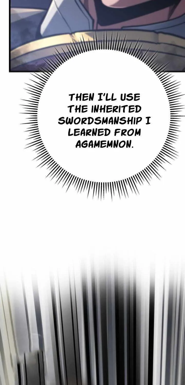 Chapter 82 — page 86