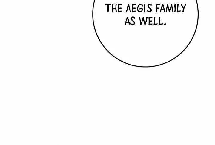 Chapter 83 — page 15
