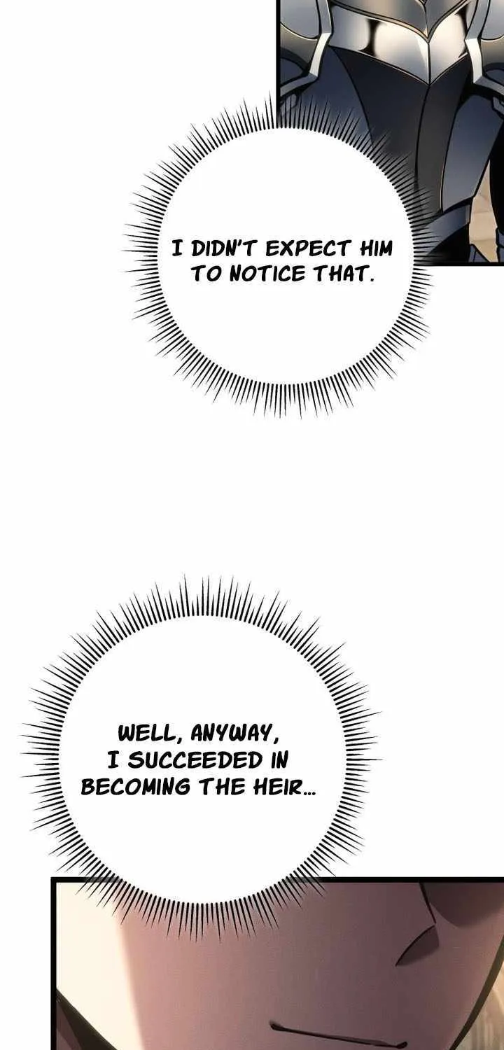 Chapter 83 — page 25