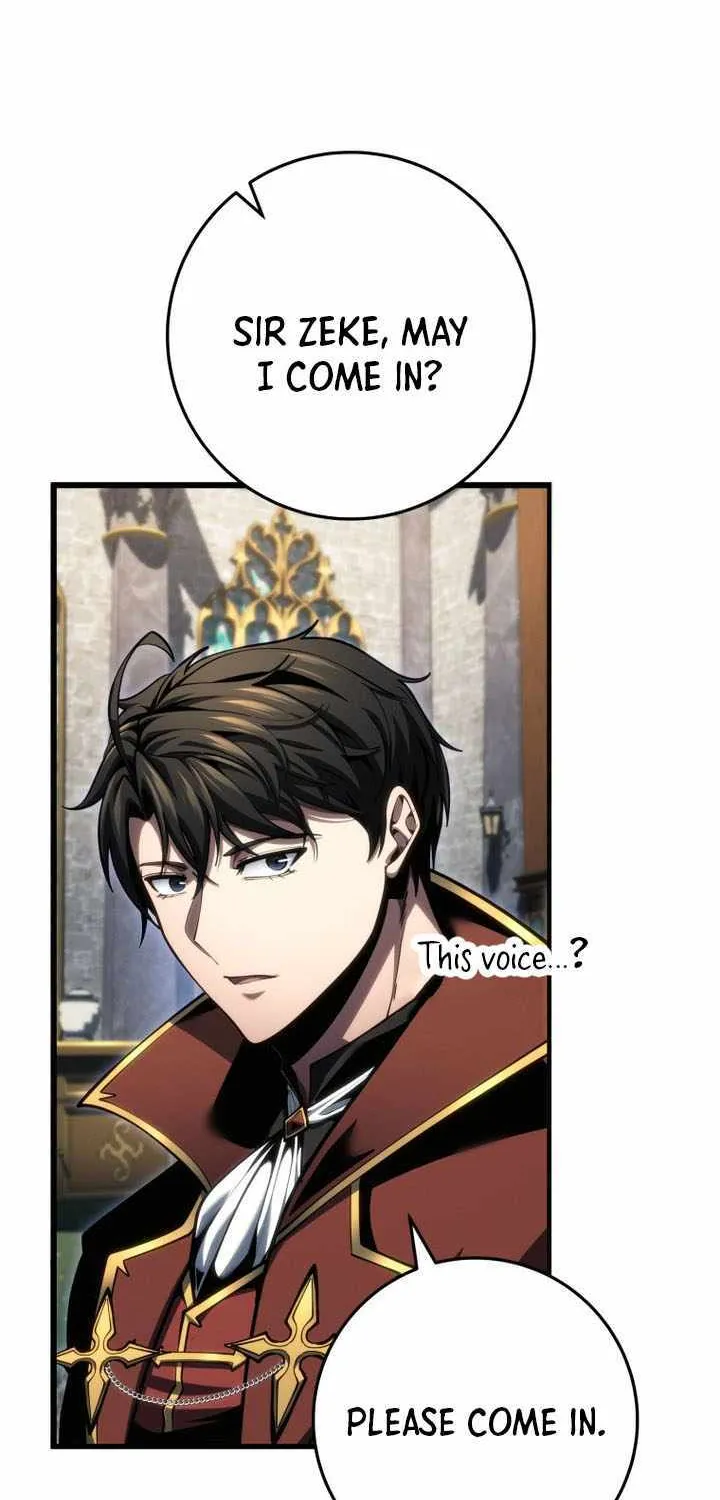 Chapter 83 — page 38
