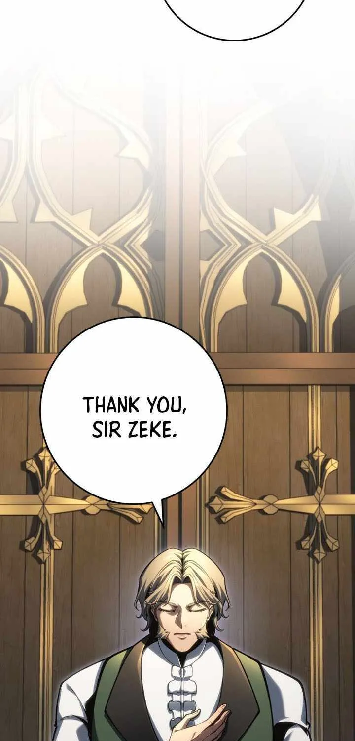 Chapter 83 — page 39
