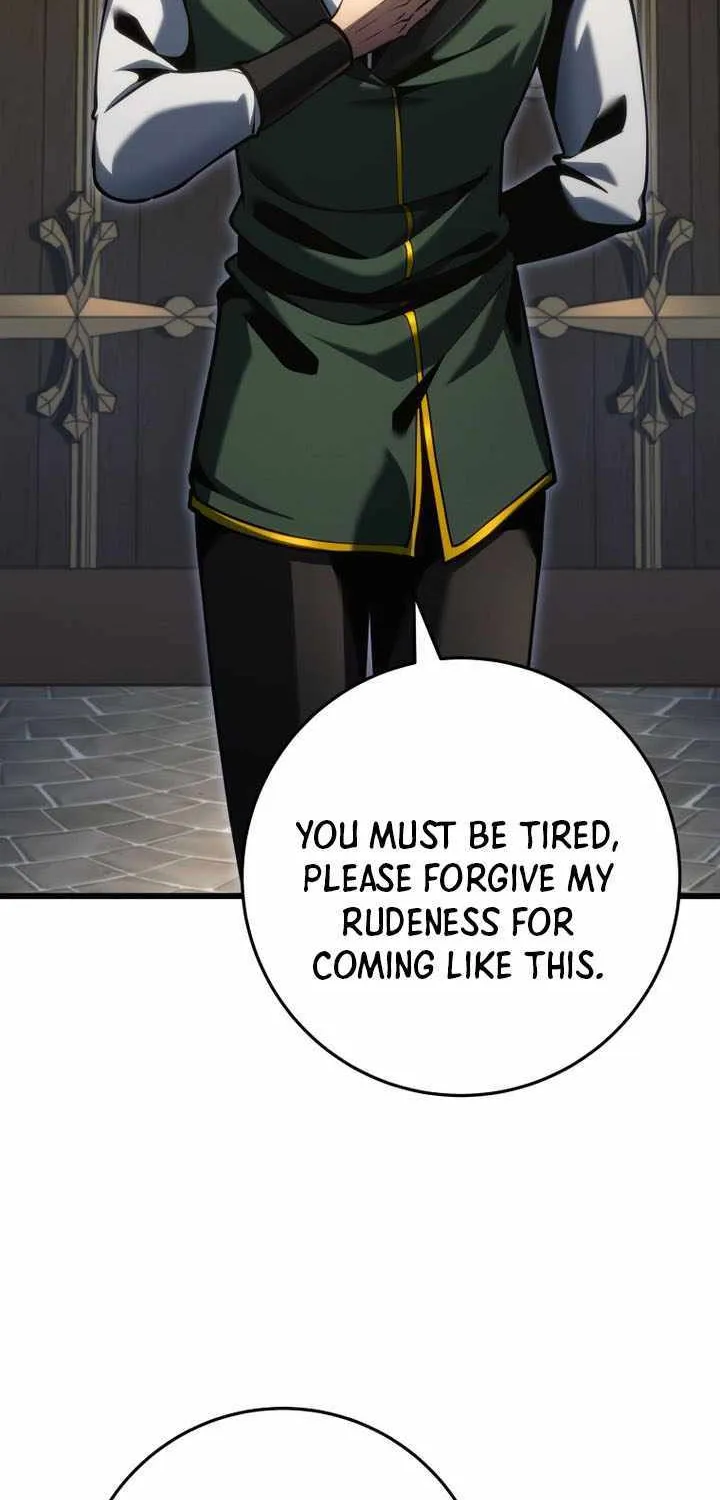 Chapter 83 — page 40