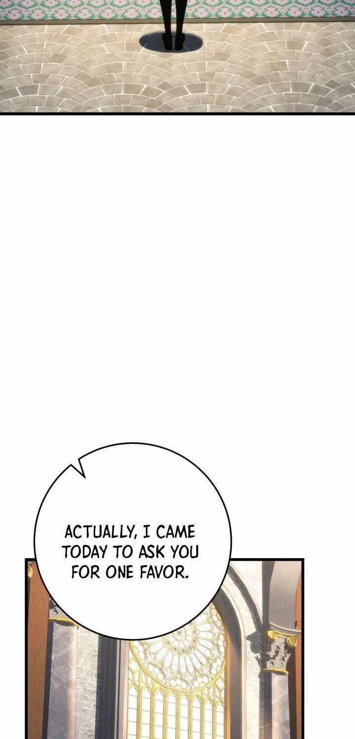 Chapter 83 — page 42