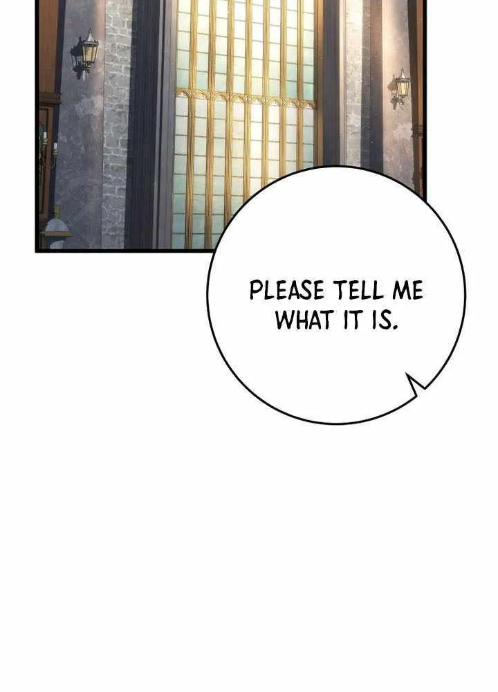 Chapter 83 — page 43