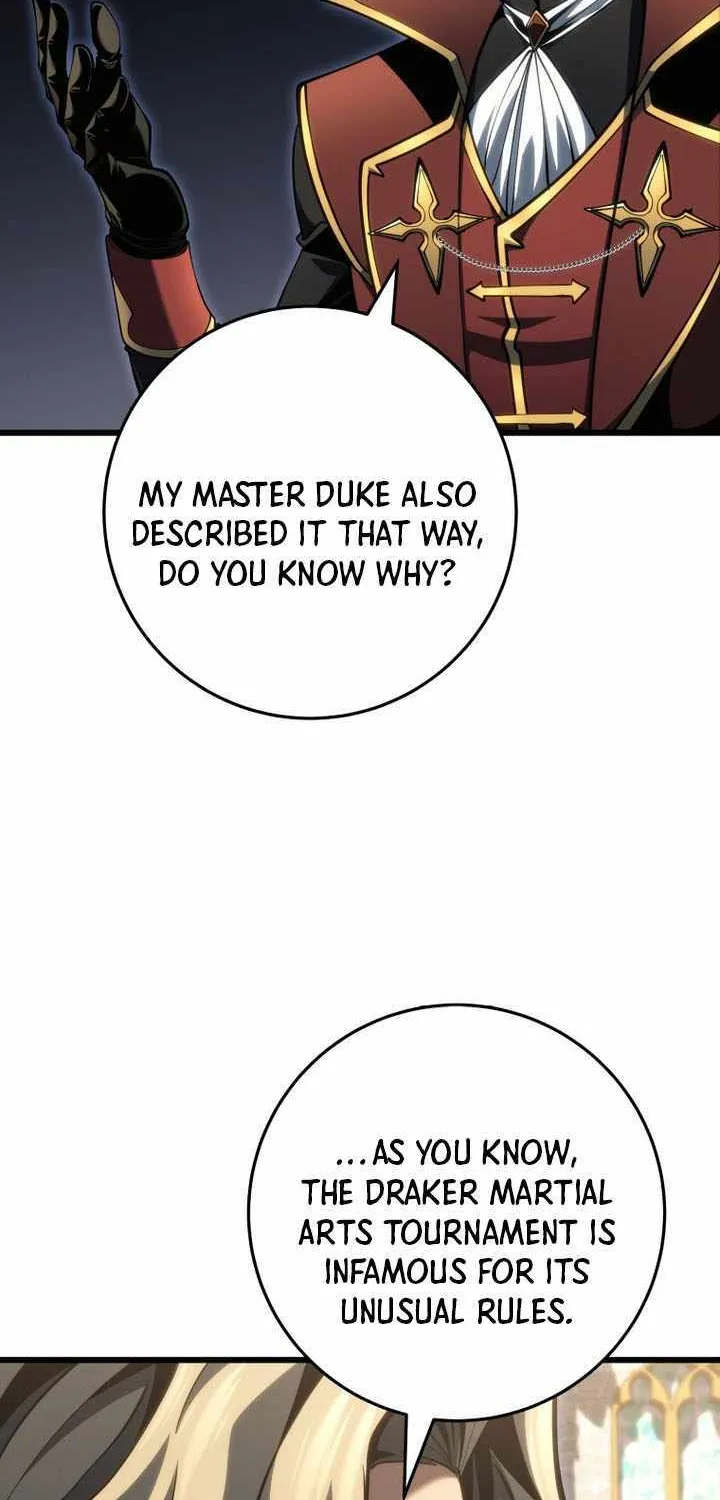 Chapter 83 — page 47