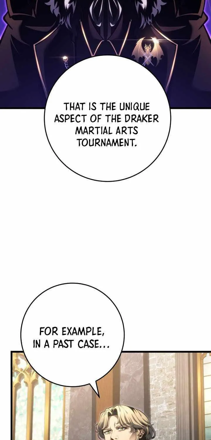 Chapter 83 — page 53