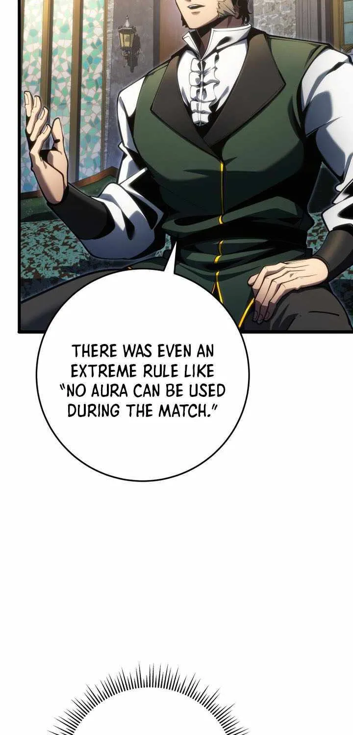 Chapter 83 — page 54