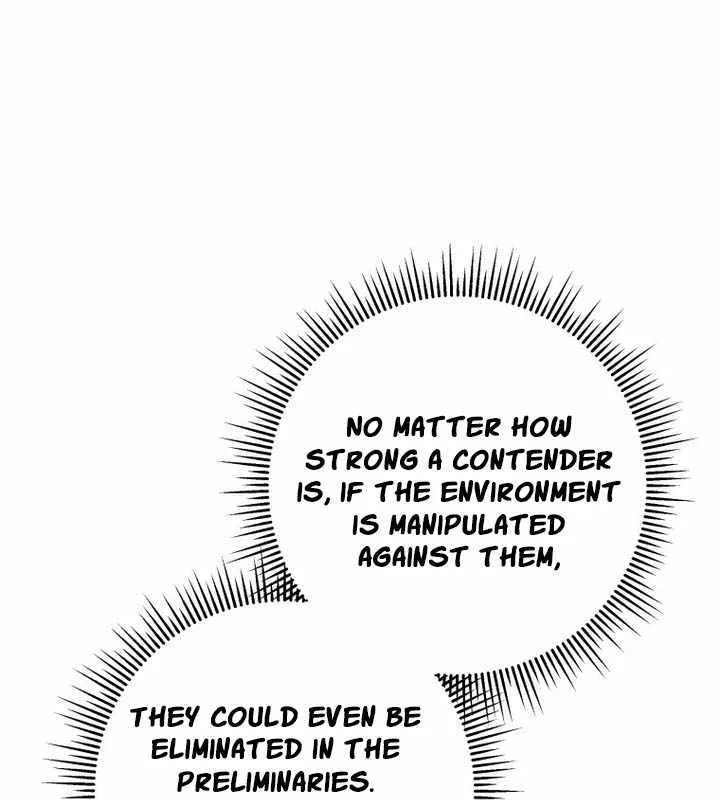 Chapter 83 — page 57