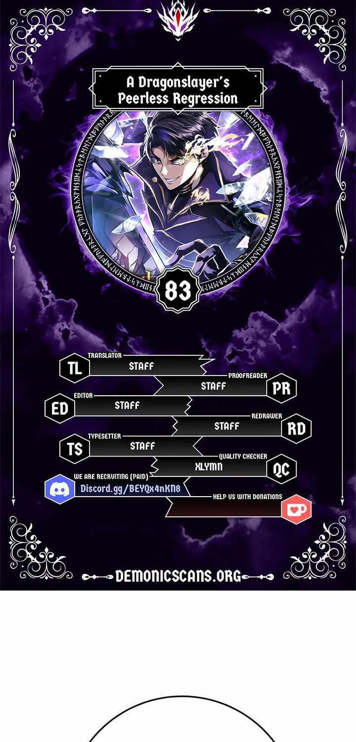 Chapter 83 — page 6