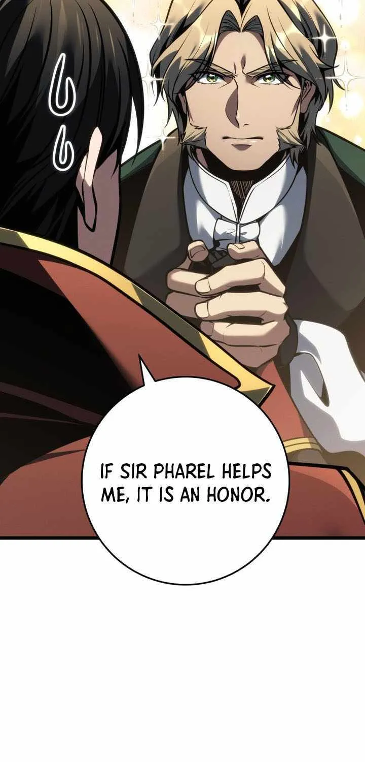 Chapter 83 — page 62
