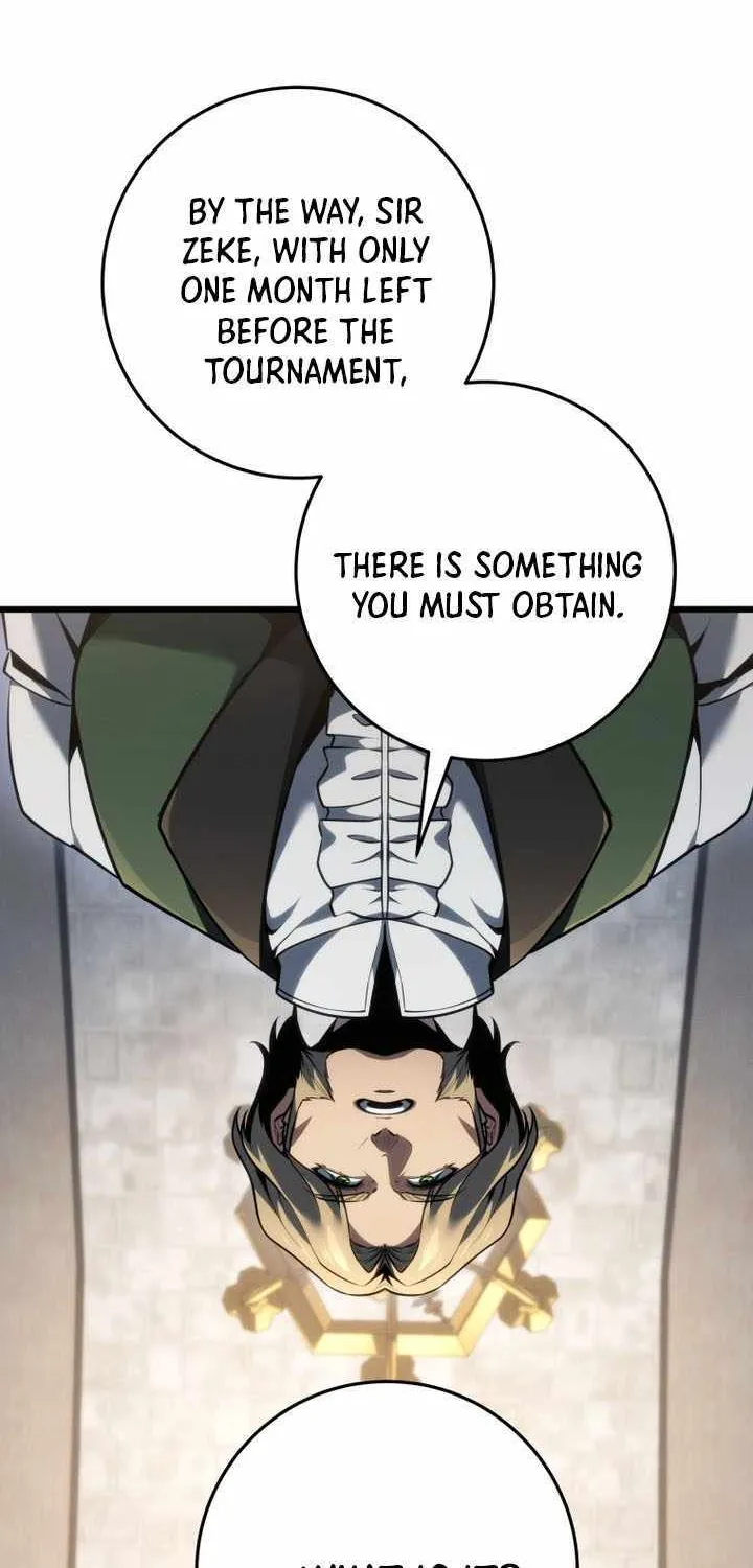 Chapter 83 — page 63
