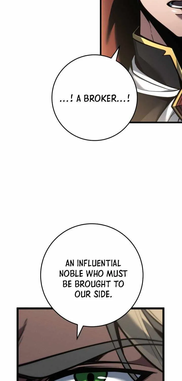 Chapter 83 — page 66