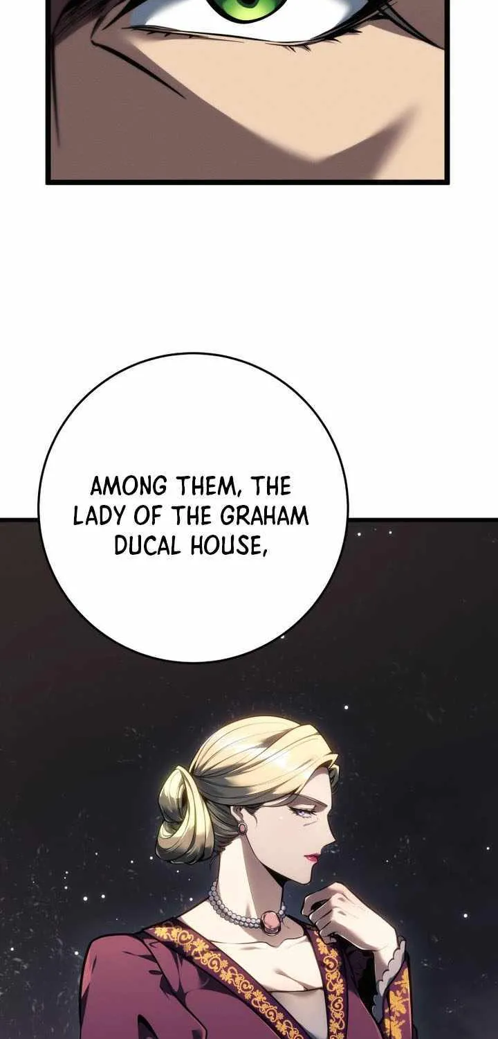 Chapter 83 — page 67