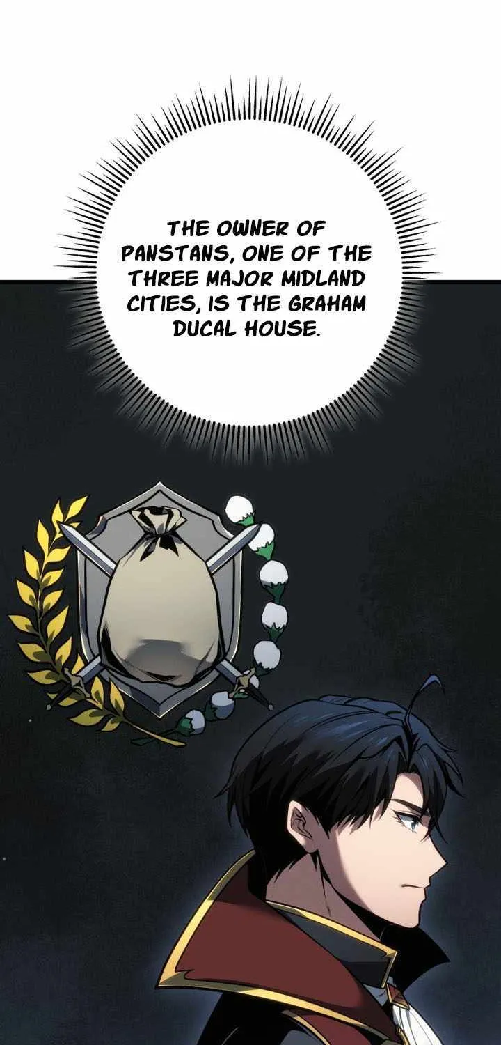 Chapter 83 — page 73