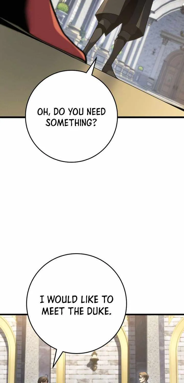 Chapter 83 — page 81