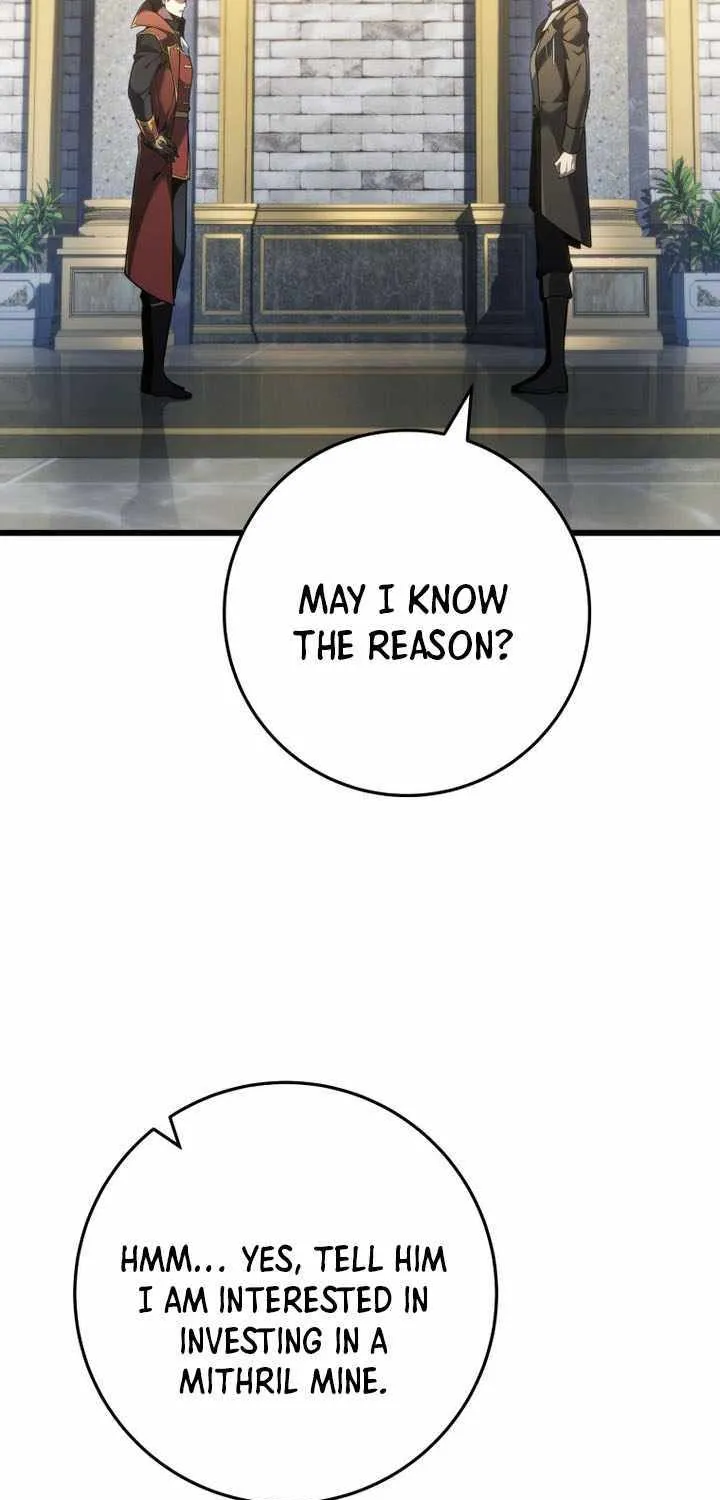 Chapter 83 — page 82