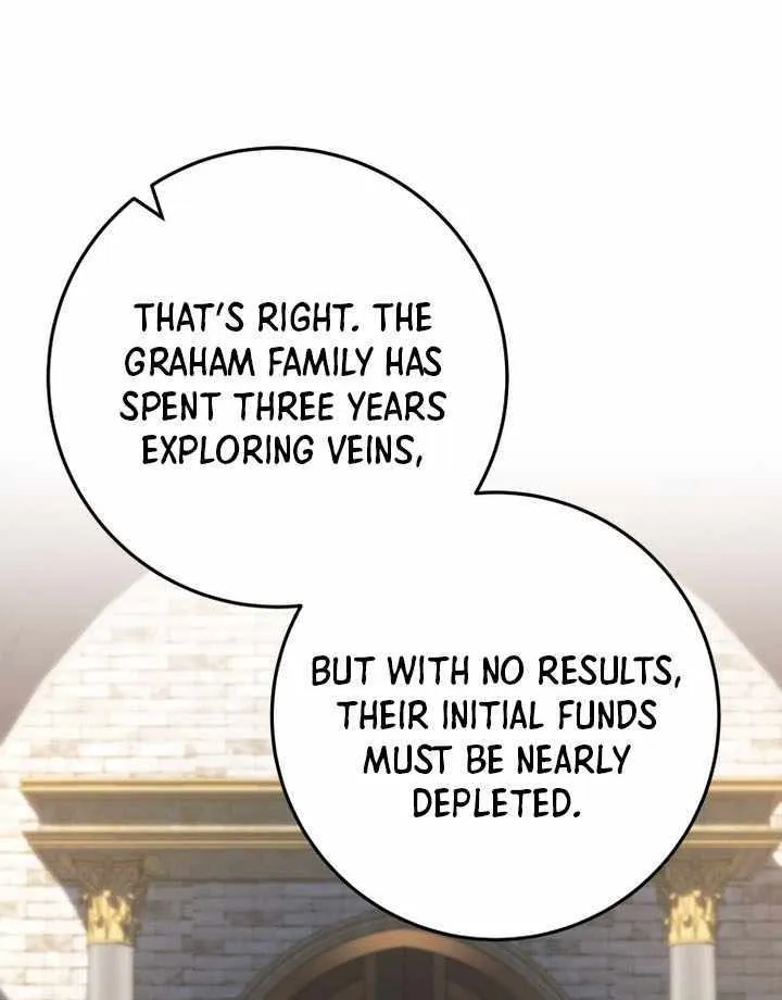Chapter 83 — page 84