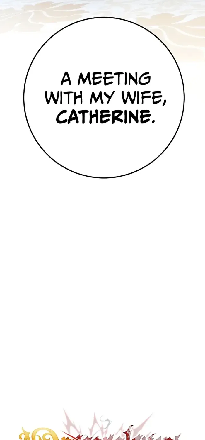 Chapter 84 — page 11
