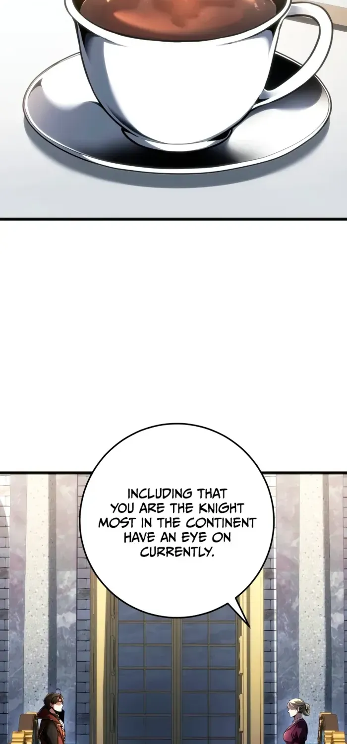 Chapter 84 — page 13