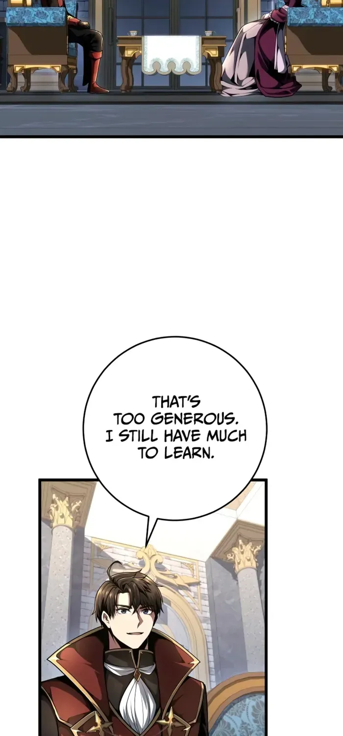 Chapter 84 — page 14
