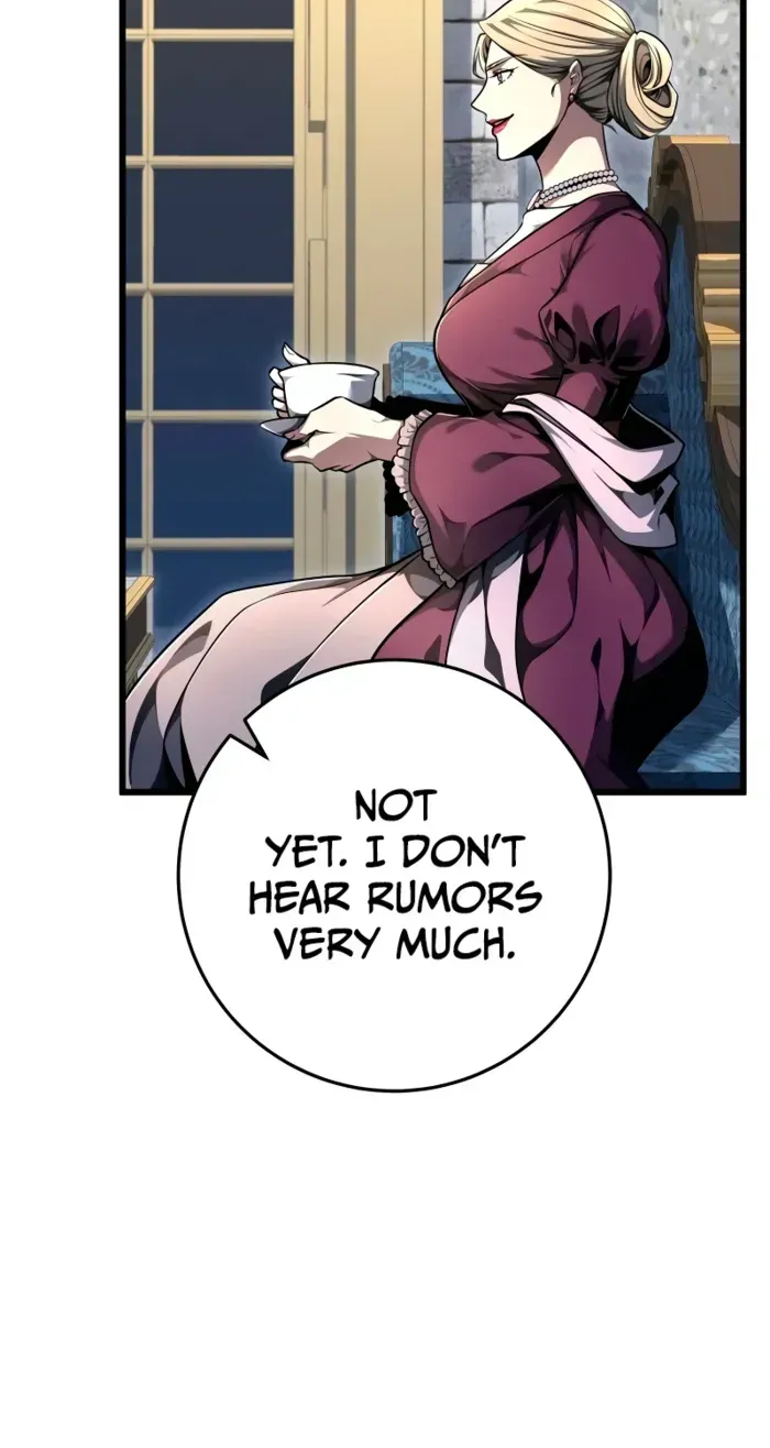Chapter 84 — page 15